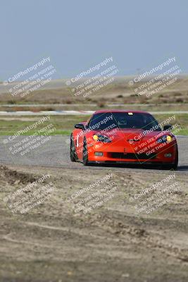 media/Nov-22-2025-Audi Club (Sat) [[8f6737ed73]]/D/Session 3 (Sunset)/